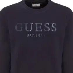 PARTNER: CREATION ref M1Q08-G7V2 Guess - 2